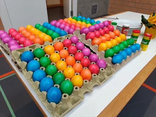 Impressionen vom Brunchkonzert